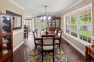 7202 Scenic View Dr, Fayetteville, NC 28306 - Photo 34