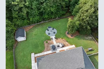 7202 Scenic View Drive, Fayetteville, NC 28306 - Photo 48