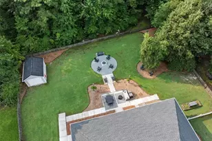 7202 Scenic View Dr, Fayetteville, NC 28306 - Photo 48