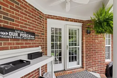 7202 Scenic View Drive, Fayetteville, NC 28306 - Photo 40