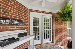 7202 Scenic View Dr, Fayetteville, NC 28306 - Photo 40