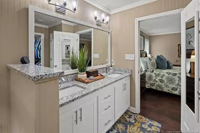 7202 Scenic View Drive, Fayetteville, NC 28306 - Photo 22