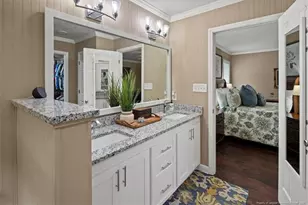 7202 Scenic View Dr, Fayetteville, NC 28306 - Photo 22