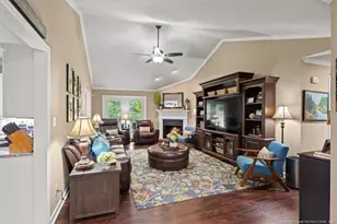 7202 Scenic View Dr, Fayetteville, NC 28306 - Photo 10