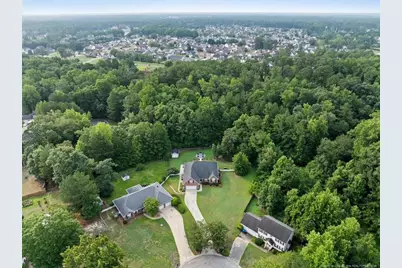 7202 Scenic View Drive, Fayetteville, NC 28306 - Photo 4