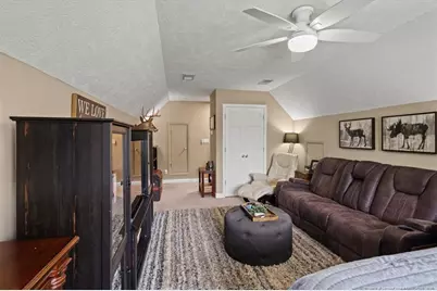 7202 Scenic View Drive, Fayetteville, NC 28306 - Photo 36