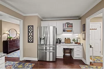 7202 Scenic View Drive, Fayetteville, NC 28306 - Photo 26