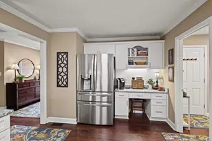 7202 Scenic View Dr, Fayetteville, NC 28306 - Photo 26