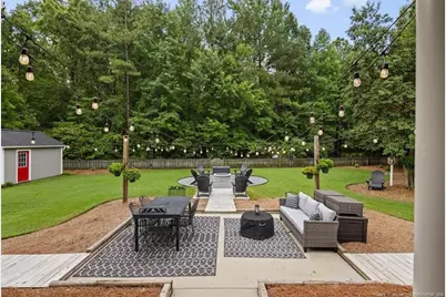 7202 Scenic View Drive, Fayetteville, NC 28306 - Photo 42
