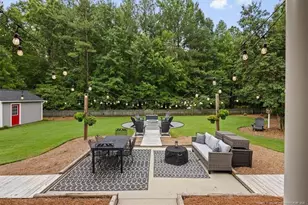 7202 Scenic View Dr, Fayetteville, NC 28306 - Photo 42