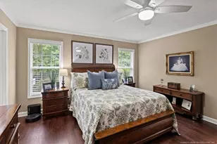7202 Scenic View Dr, Fayetteville, NC 28306 - Photo 18