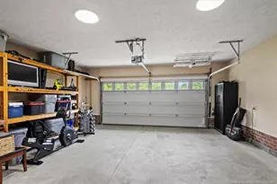 7202 Scenic View Dr, Fayetteville, NC 28306 - Photo 6