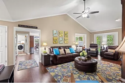 7202 Scenic View Drive, Fayetteville, NC 28306 - Photo 12