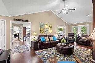 7202 Scenic View Dr, Fayetteville, NC 28306 - Photo 12