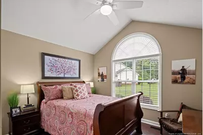 7202 Scenic View Drive, Fayetteville, NC 28306 - Photo 14