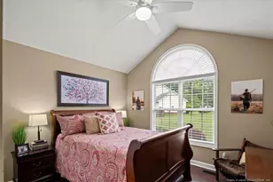 7202 Scenic View Dr, Fayetteville, NC 28306 - Photo 14