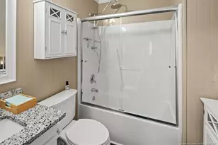 7202 Scenic View Dr, Fayetteville, NC 28306 - Photo 16