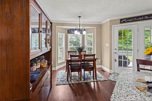 7202 Scenic View Dr, Fayetteville, NC 28306 - Photo 32