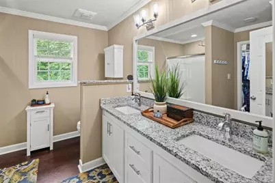 7202 Scenic View Drive, Fayetteville, NC 28306 - Photo 20
