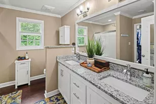 7202 Scenic View Dr, Fayetteville, NC 28306 - Photo 20
