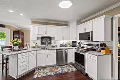 7202 Scenic View Drive, Fayetteville, NC 28306 - Photo 28
