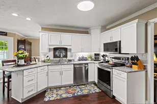 7202 Scenic View Dr, Fayetteville, NC 28306 - Photo 28
