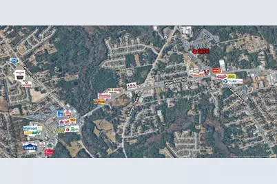 4952 Cumberland Road, Fayetteville, NC 28306 - Photo 2