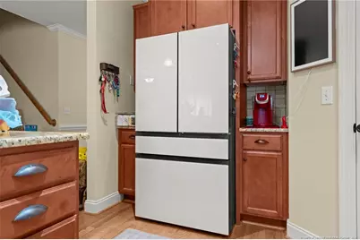 45 Orchard Falls Drive, Spring Lake, NC 28390 - Photo 14