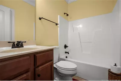 45 Orchard Falls Drive, Spring Lake, NC 28390 - Photo 22