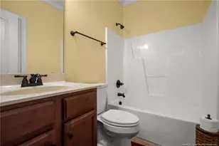45 Orchard Falls Dr, Spring Lake, NC 28390 - Photo 22