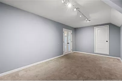 45 Orchard Falls Drive, Spring Lake, NC 28390 - Photo 34