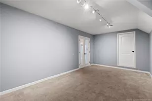 45 Orchard Falls Dr, Spring Lake, NC 28390 - Photo 34