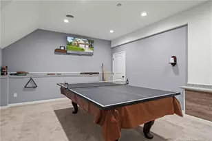 45 Orchard Falls Dr, Spring Lake, NC 28390 - Photo 26