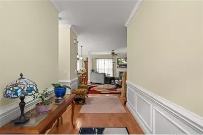 45 Orchard Falls Drive, Spring Lake, NC 28390 - Photo 10