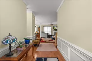 45 Orchard Falls Dr, Spring Lake, NC 28390 - Photo 10