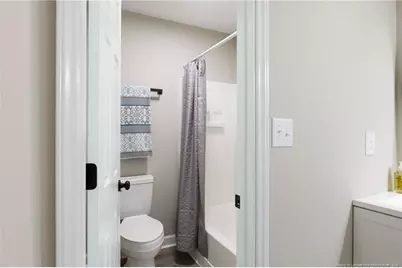 4765 Jackie Hood Lane, Fayetteville, NC 28312 - Photo 16