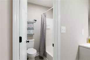 4765 Jackie Hood Ln, Fayetteville, NC 28312 - Photo 16