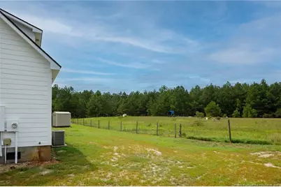 4765 Jackie Hood Lane, Fayetteville, NC 28312 - Photo 24