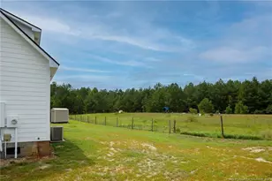 4765 Jackie Hood Ln, Fayetteville, NC 28312 - Photo 24