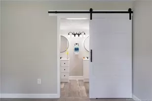 4765 Jackie Hood Ln, Fayetteville, NC 28312 - Photo 14