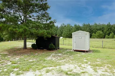 4765 Jackie Hood Lane, Fayetteville, NC 28312 - Photo 26