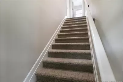 4765 Jackie Hood Lane, Fayetteville, NC 28312 - Photo 18