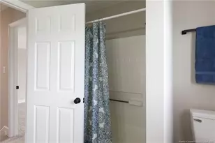 4765 Jackie Hood Ln, Fayetteville, NC 28312 - Photo 22