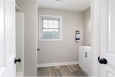 4765 Jackie Hood Lane, Fayetteville, NC 28312 - Photo 20