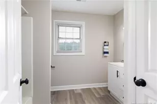 4765 Jackie Hood Ln, Fayetteville, NC 28312 - Photo 20