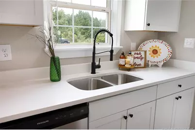 4765 Jackie Hood Lane, Fayetteville, NC 28312 - Photo 10