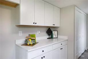 4765 Jackie Hood Ln, Fayetteville, NC 28312 - Photo 8