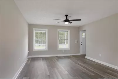 4765 Jackie Hood Lane, Fayetteville, NC 28312 - Photo 4