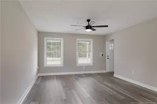 4765 Jackie Hood Ln, Fayetteville, NC 28312 - Photo 4