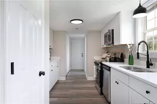 4765 Jackie Hood Ln, Fayetteville, NC 28312 - Photo 6
